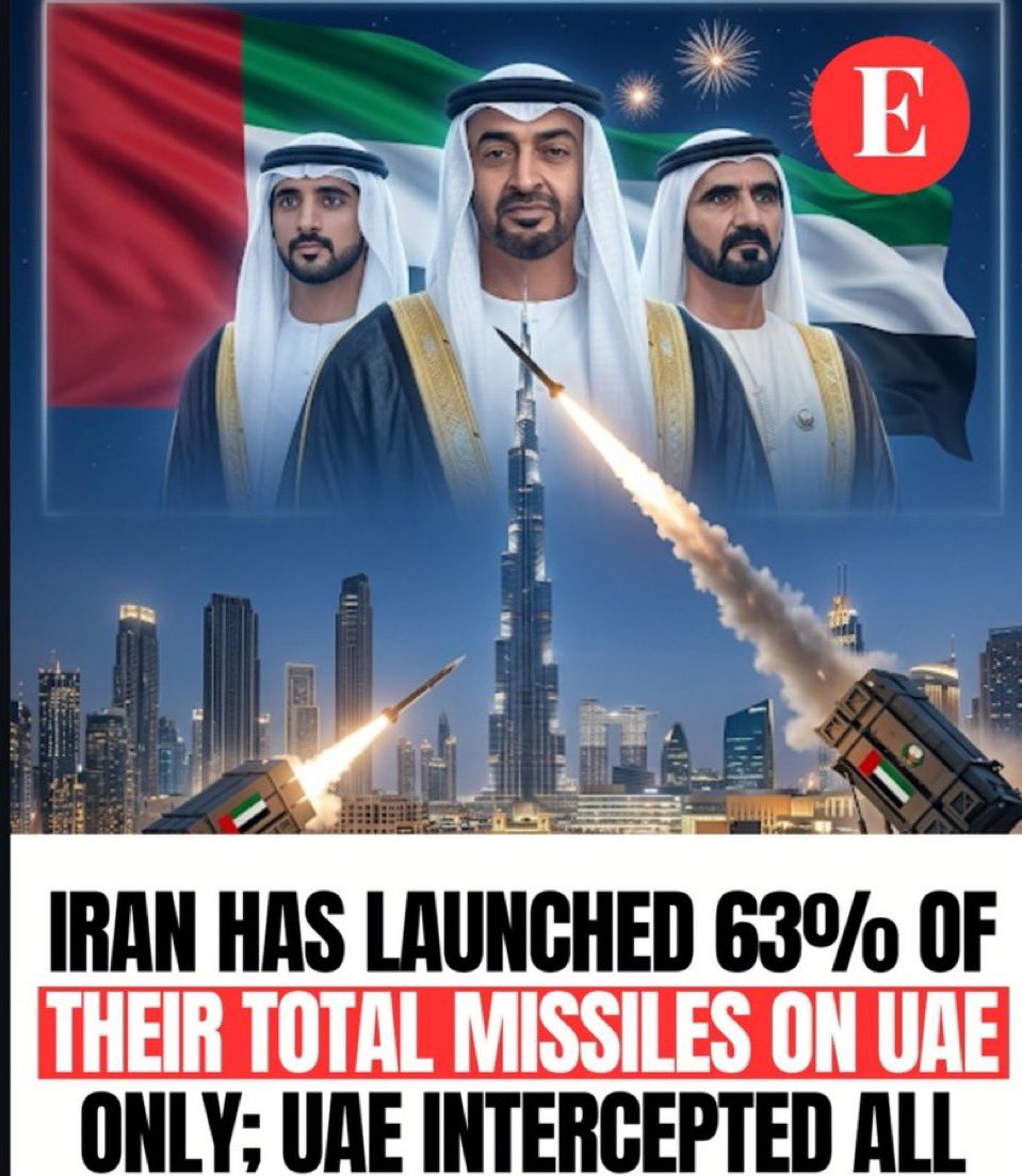 Lion&Sun tweet media