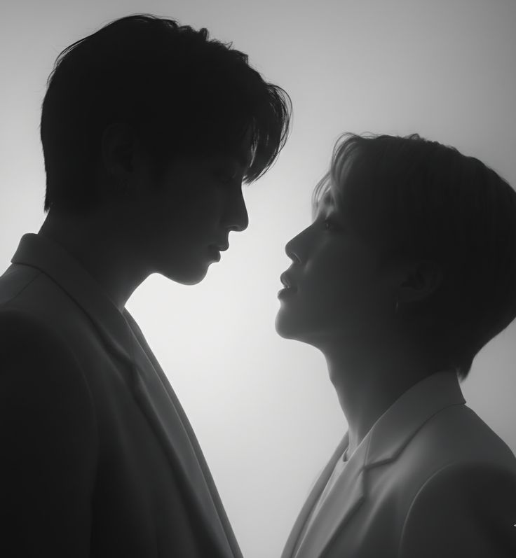 ⛵𝗺𝗮𝗲 - 𝒂𝒓𝒓𝒂𝒏𝒈𝒊𝒏𝒈 𝒓𝒆𝒄𝒔 tweet media