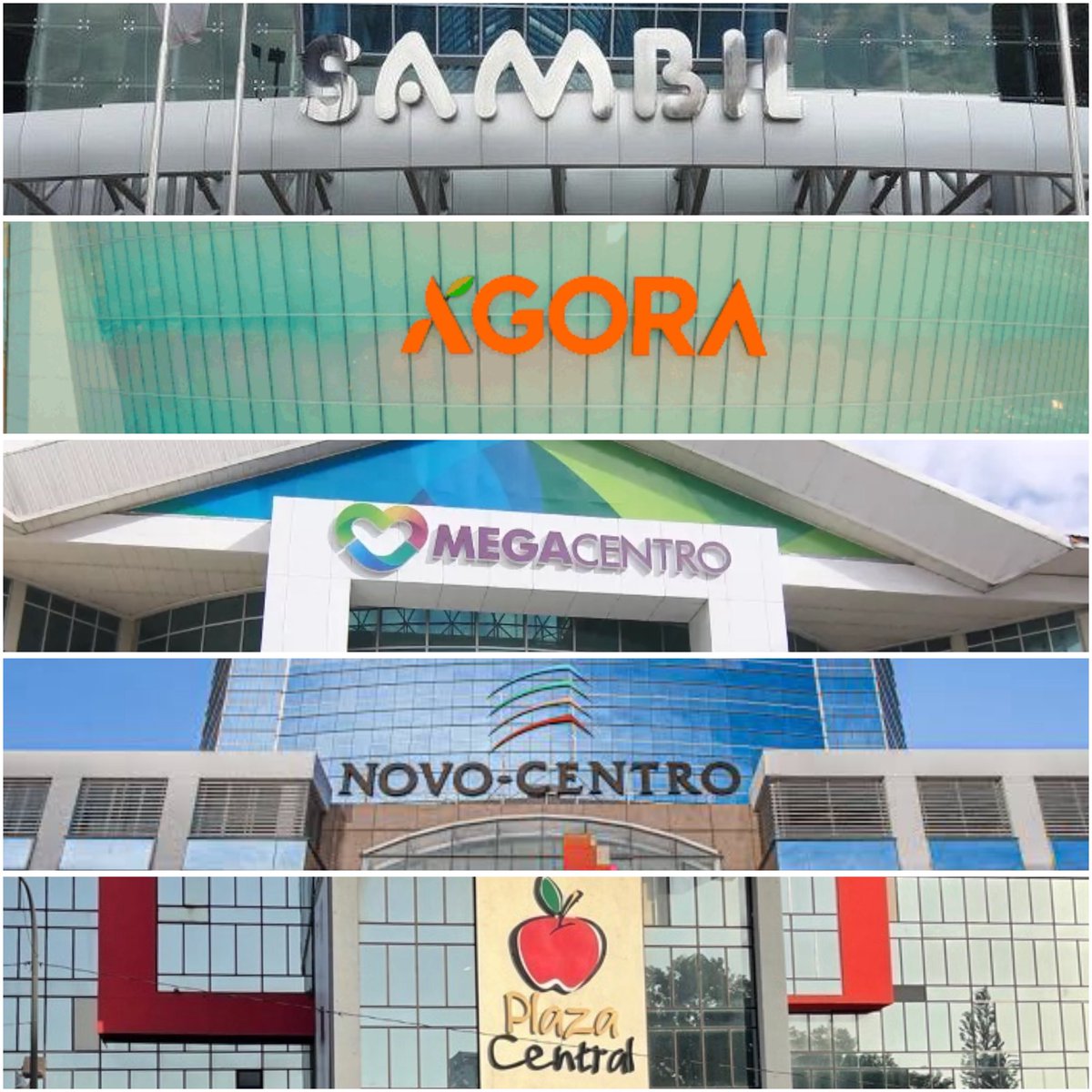 user haltutu tweet media