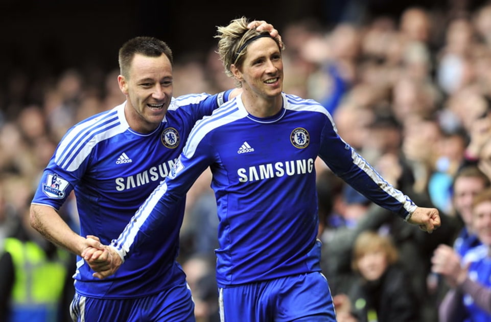 CFC-Blues tweet media