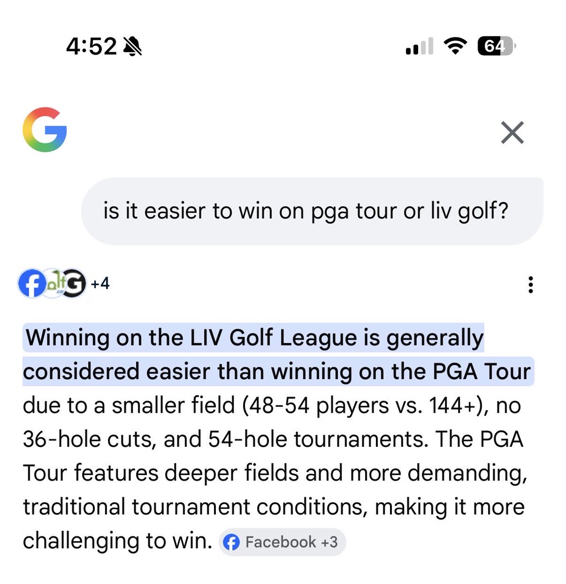 Andy Bonin tweet media