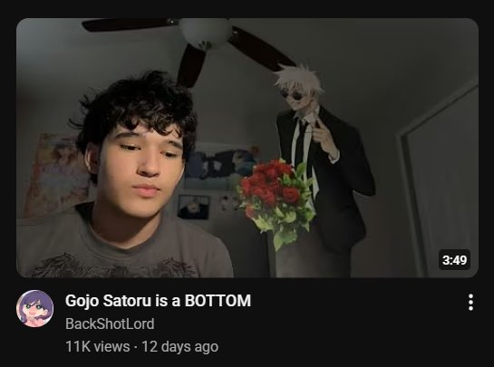 ­ ­ ­ ­ ୨ ୧ ­ ­ ­ tweet media