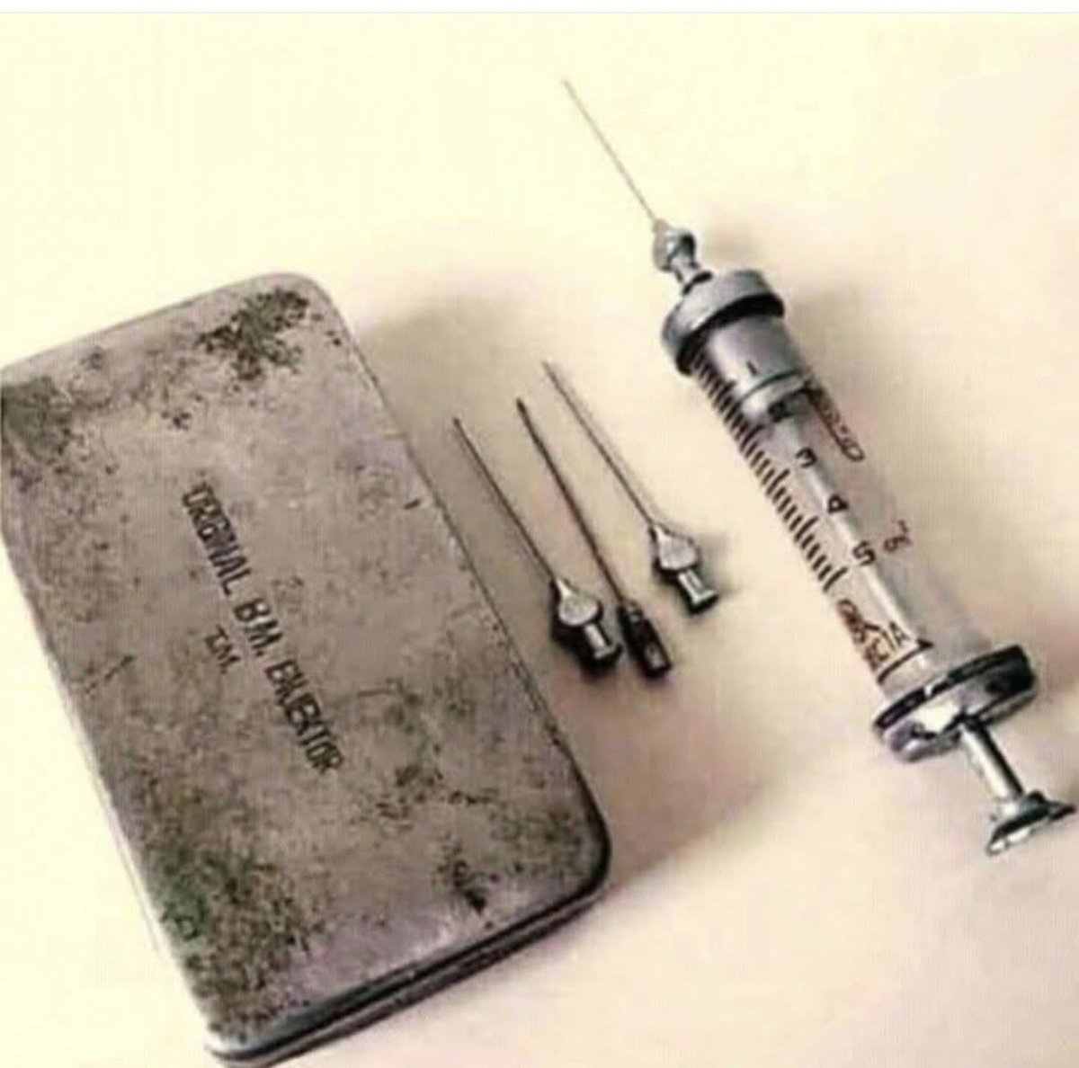 Eliane Dalla Valle tweet media