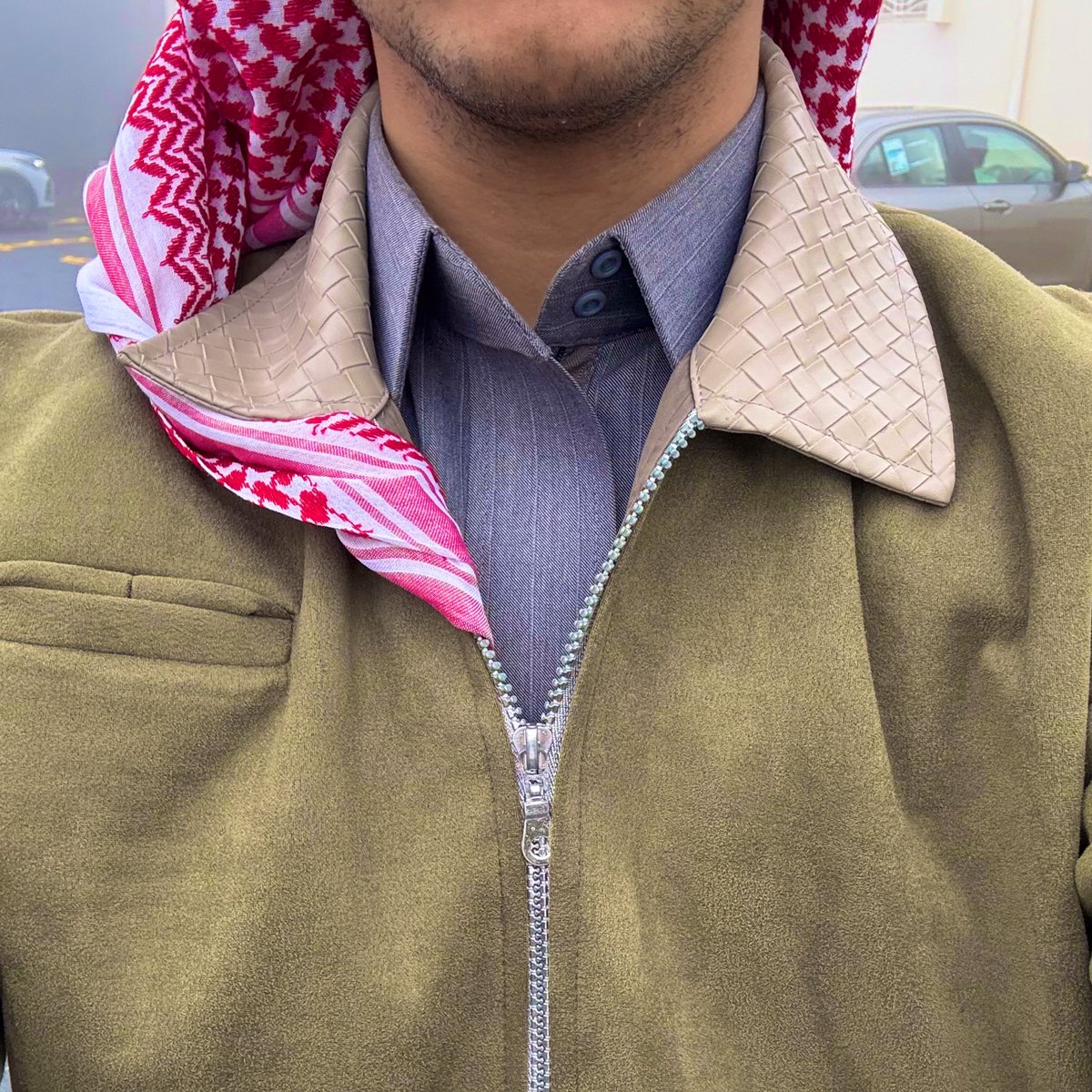 ع tweet media