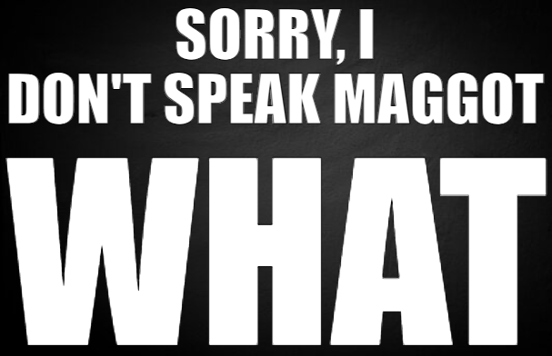 TruthInBytes tweet media