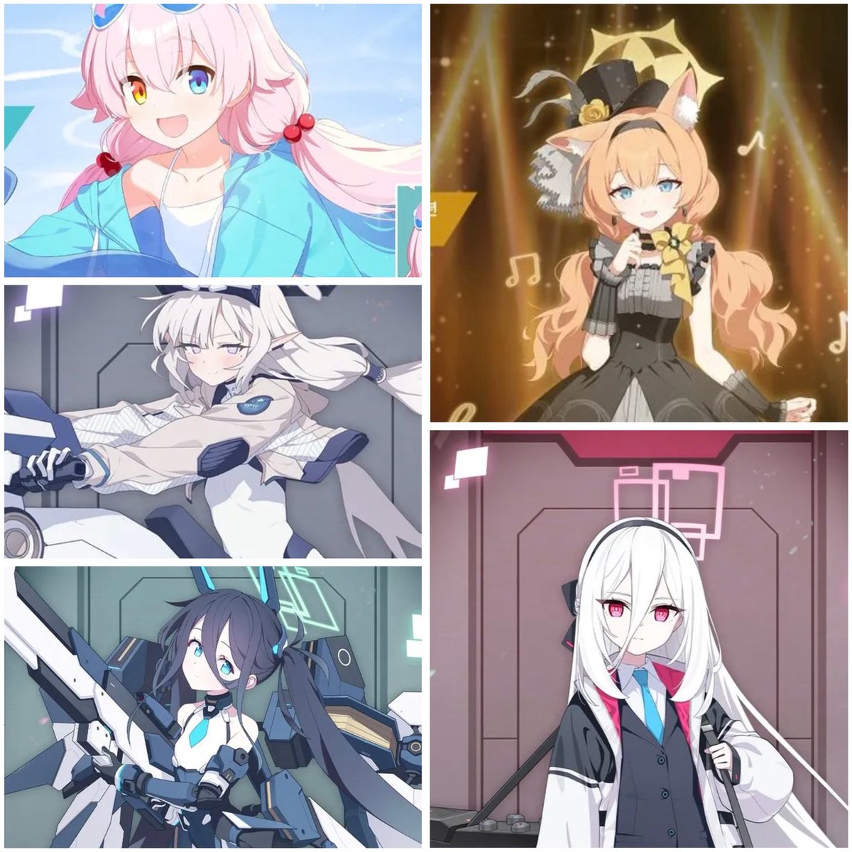 재신 5수코 전독시 팀코 구인중 tweet media