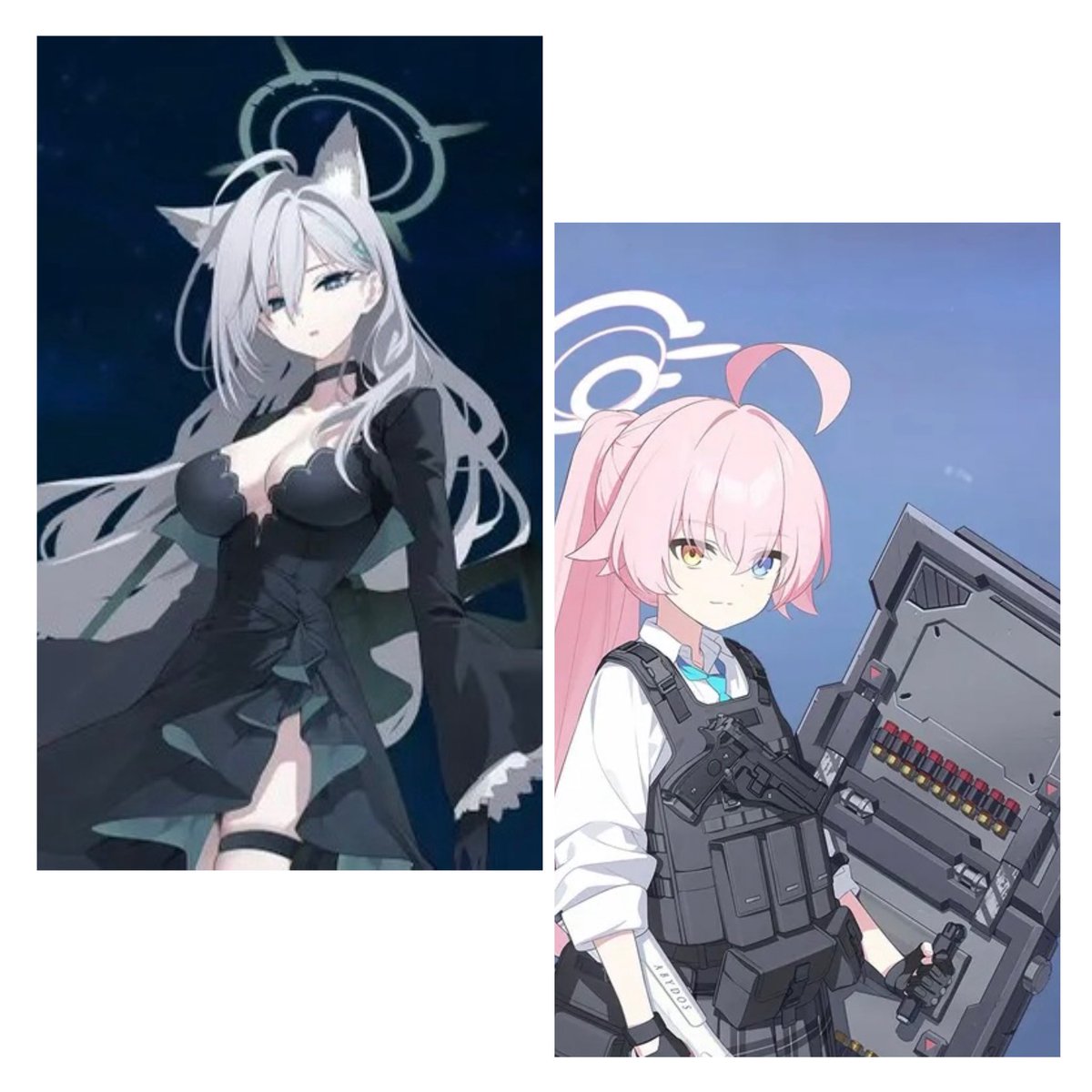 재신 5수코 전독시 팀코 구인중 tweet media