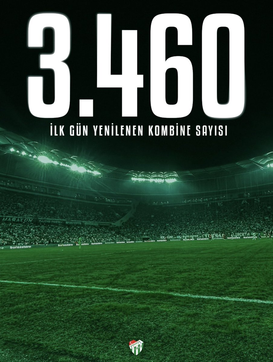 Enbiya Topal tweet media