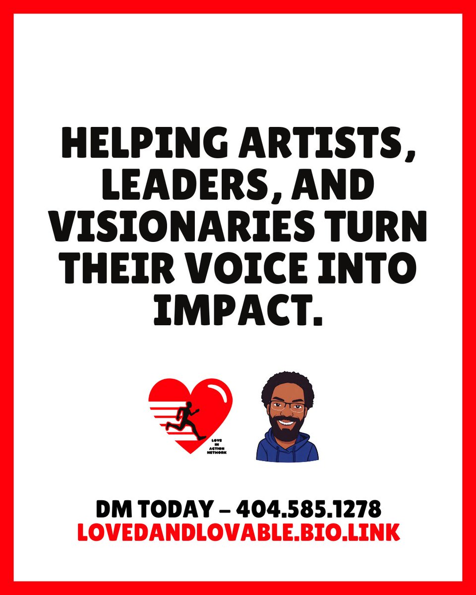 DR. FLOW tweet media