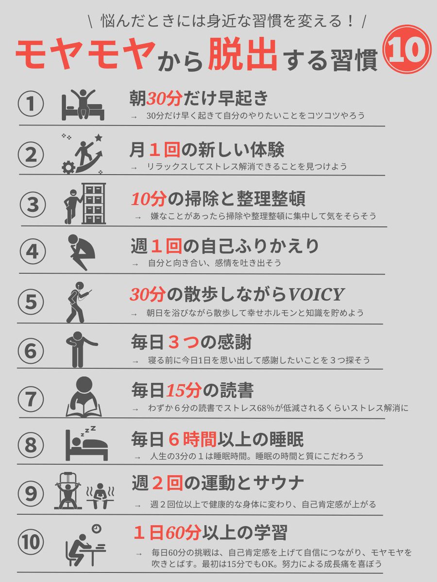 うじょん tweet media