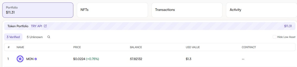 Alex ⨀ tweet media