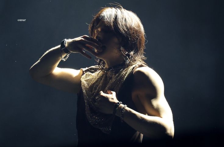 amber ♡ tweet media