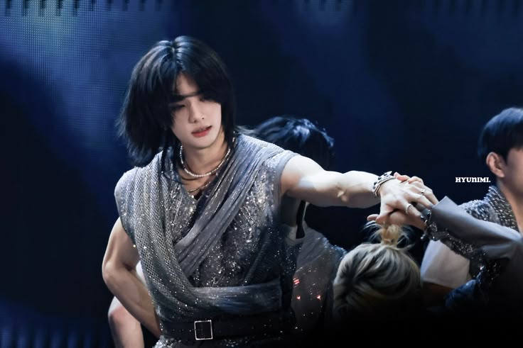 amber ♡ tweet media