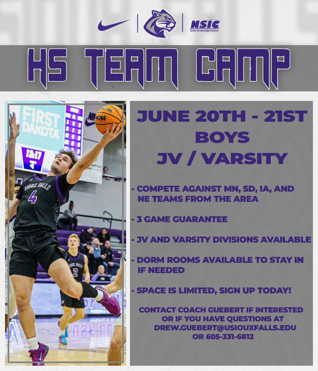 USF Basketball tweet media