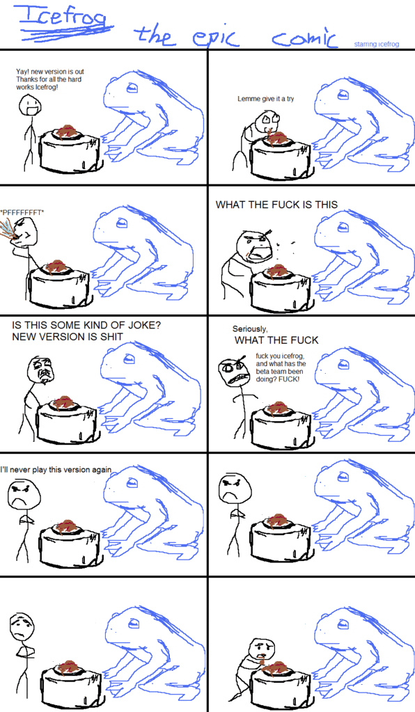 Torte de Lini tweet media