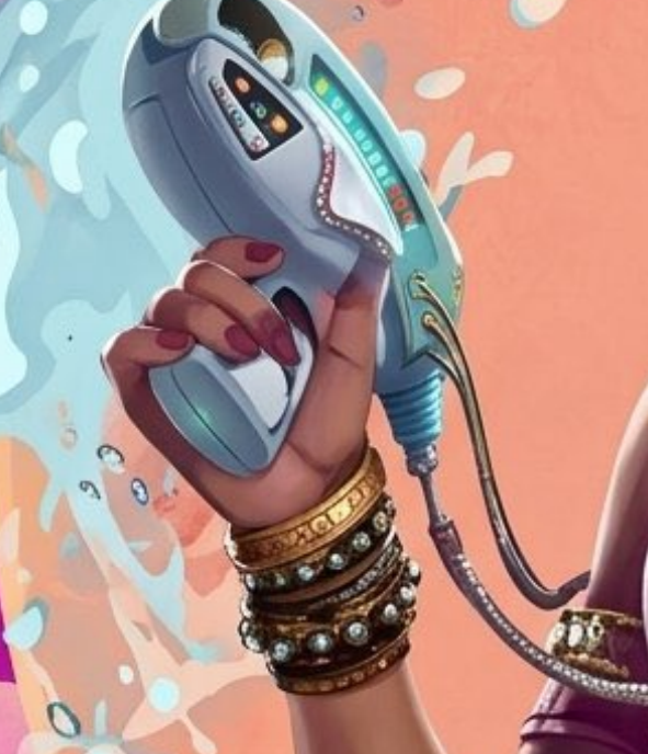 moss 🍉 comms full! tweet media