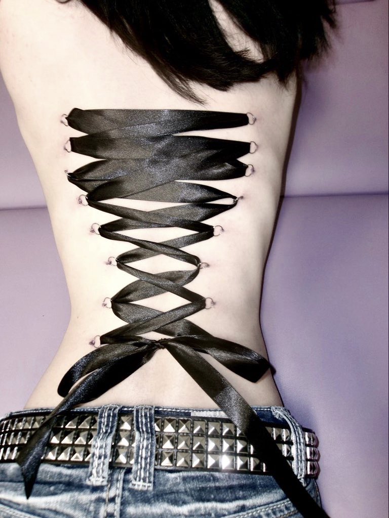 фатум tweet media