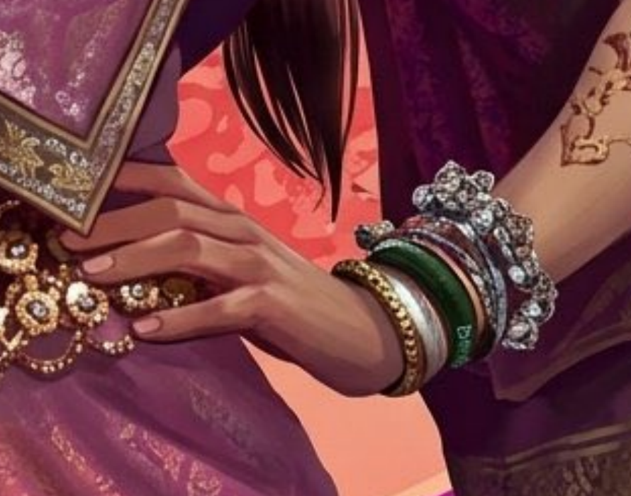 moss 🍉 comms full! tweet media