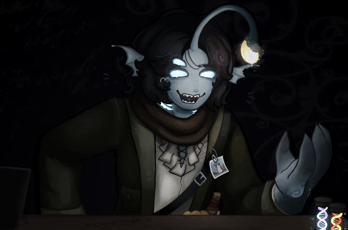 rowan !! tweet media