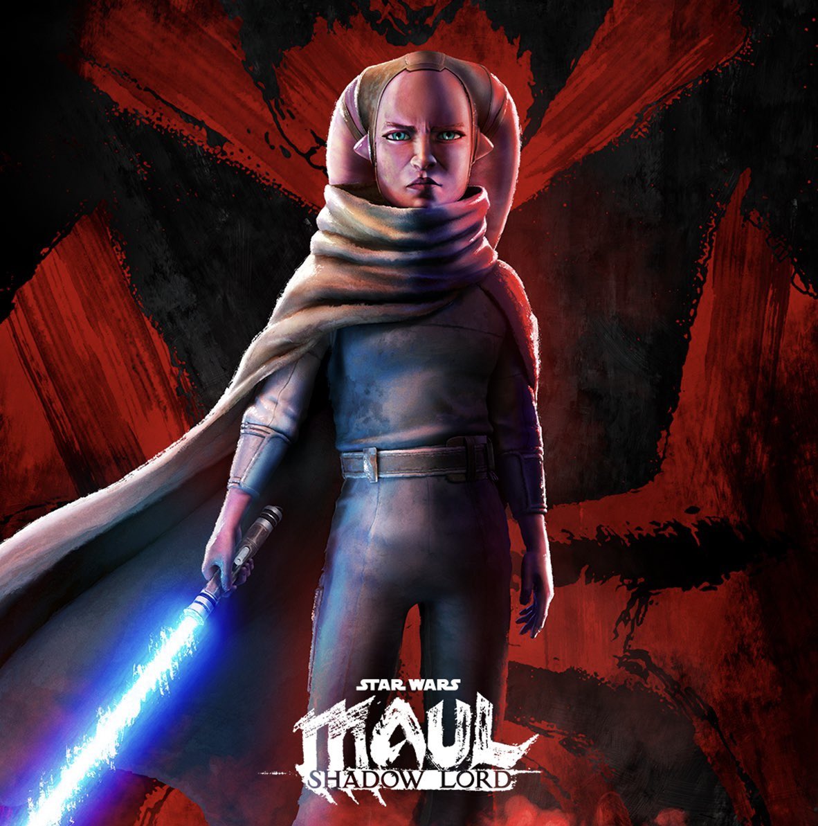 DiscussingFilm tweet media