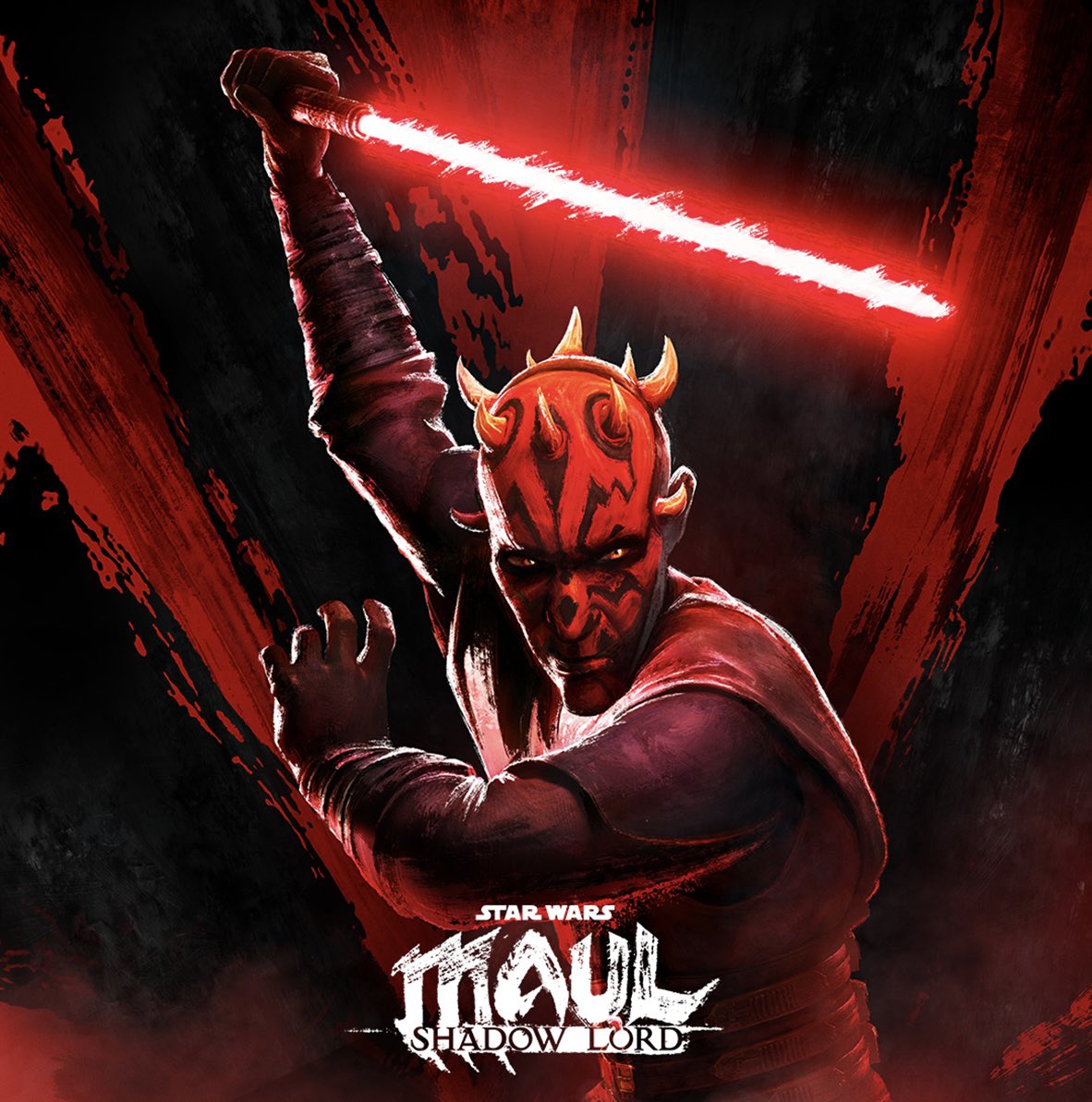 DiscussingFilm tweet media