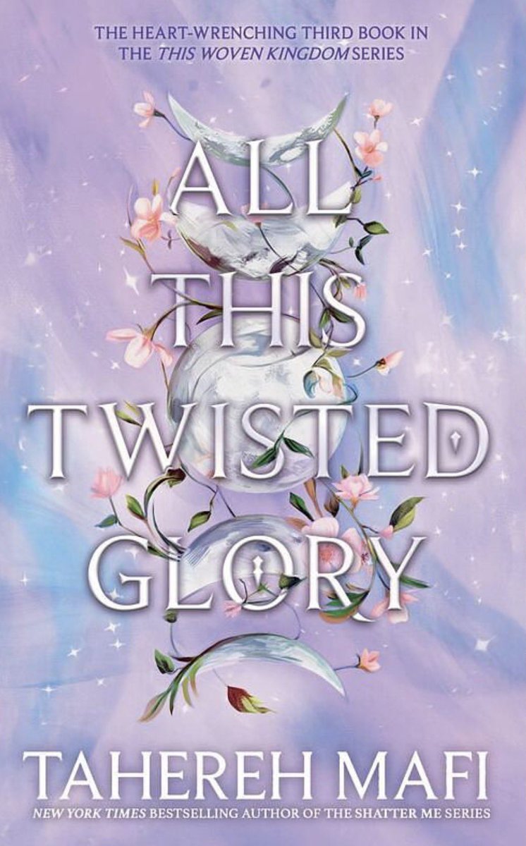 molly༻𓆪 ⎠꧂ ⋆ tweet media