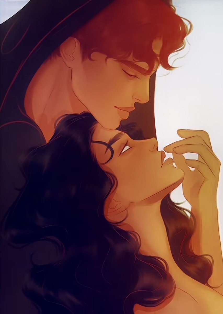 molly༻𓆪 ⎠꧂ ⋆ tweet media