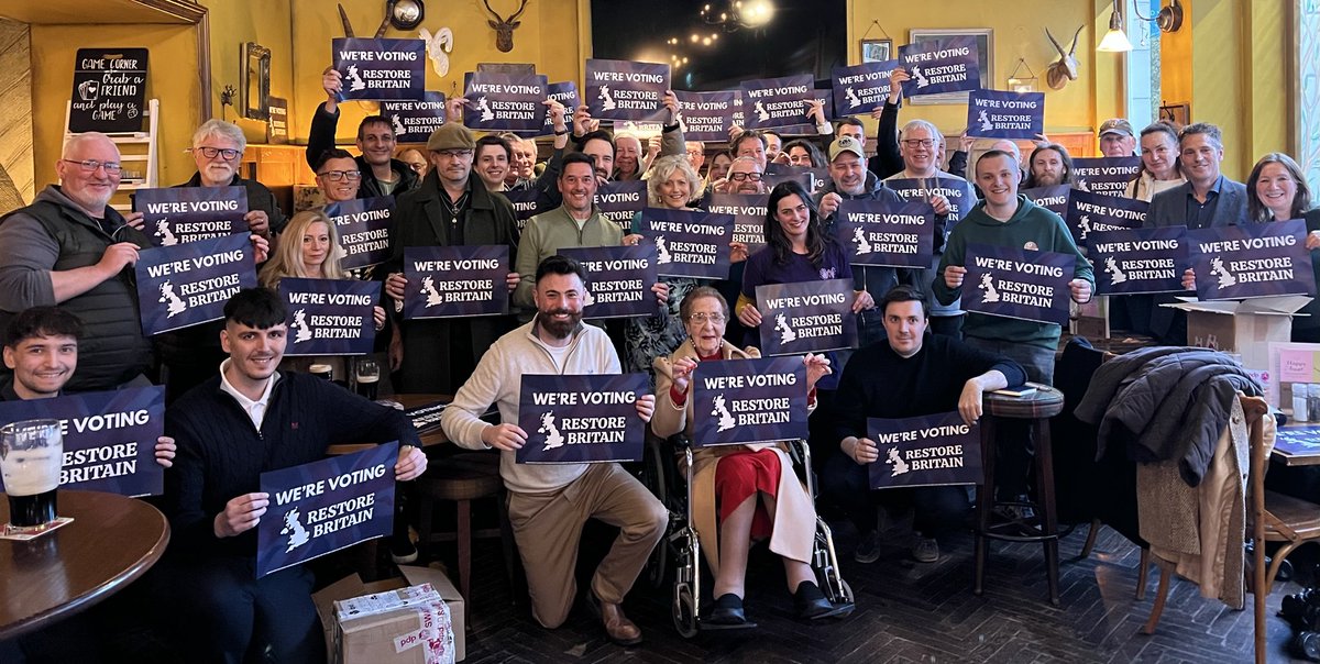 Lewis Brackpool tweet media