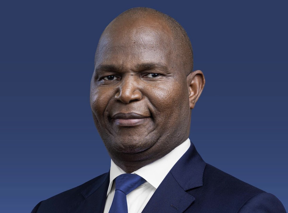 Rugabisha Hillaire tweet media