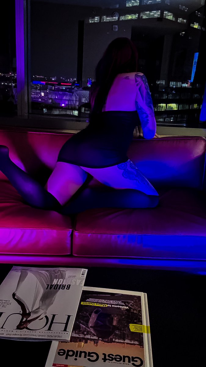 Brooklyn Bones tweet media