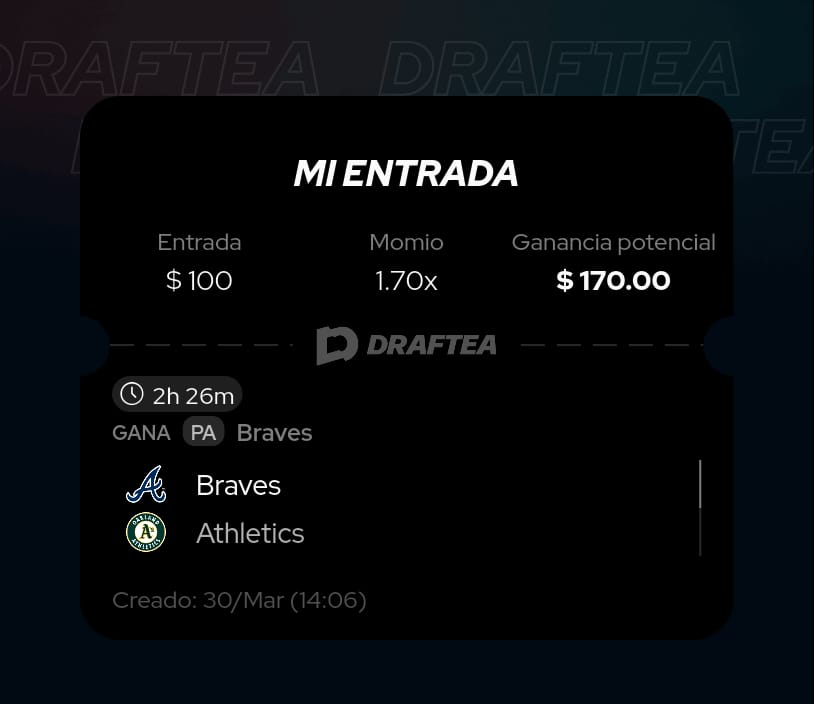 Visión Deportiva Mx tweet media