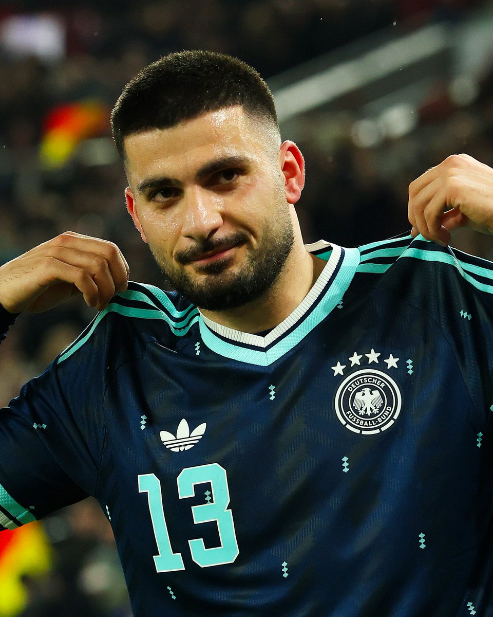 B/R Football tweet media