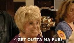 GTRZEN 🌻🌻🌻 tweet media