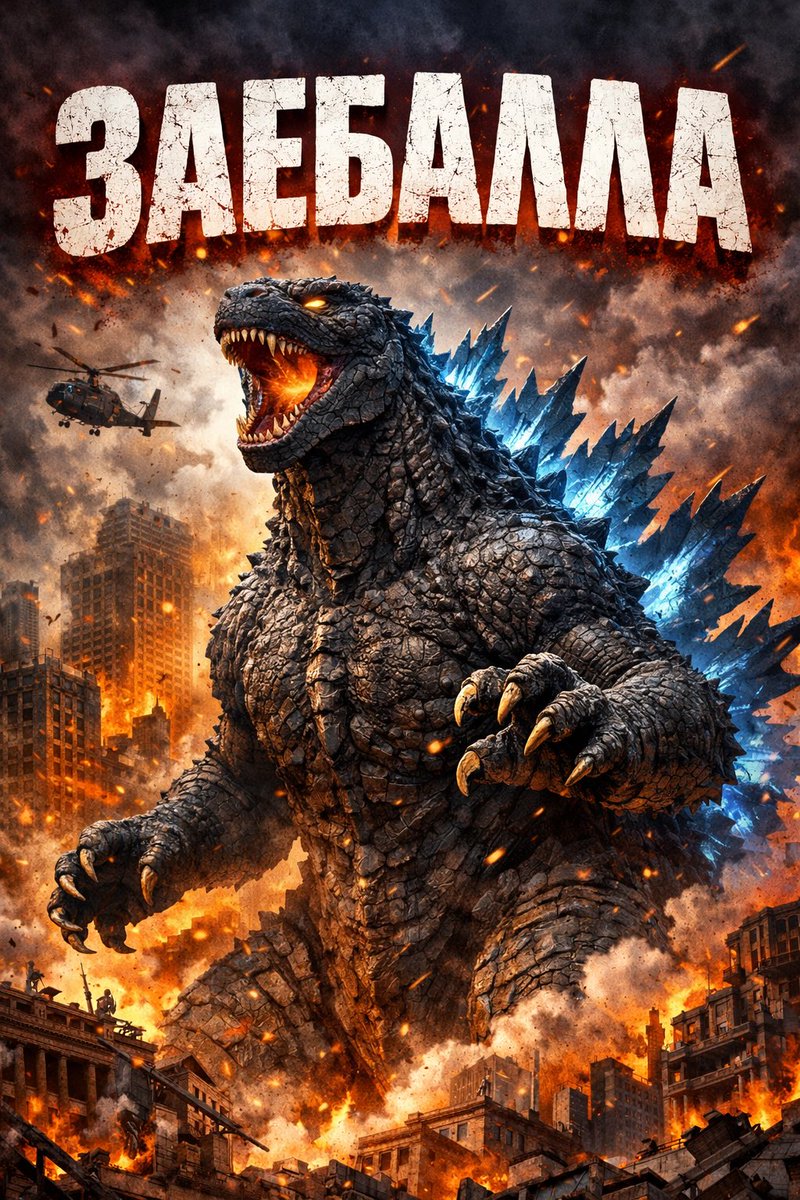 _Шут_niK_ 🐐 tweet media