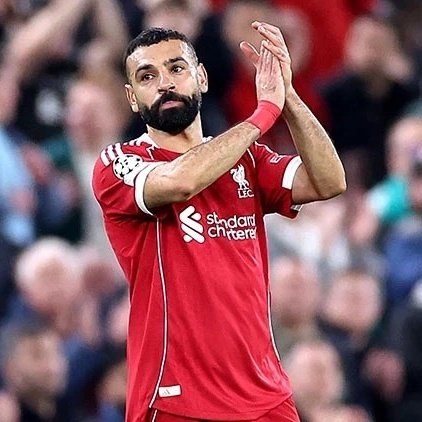 Ekremkonur's tweet image. 🚨🆓 #TransferNews
Mohamed Salah will leave Liverpool in the summer.

👀 PSG, Bayern &amp;amp; Real Madrid → are monitoring the Egyptian star's situation.

🇸🇦 However → the Saudi Arabian option seems more likely.
