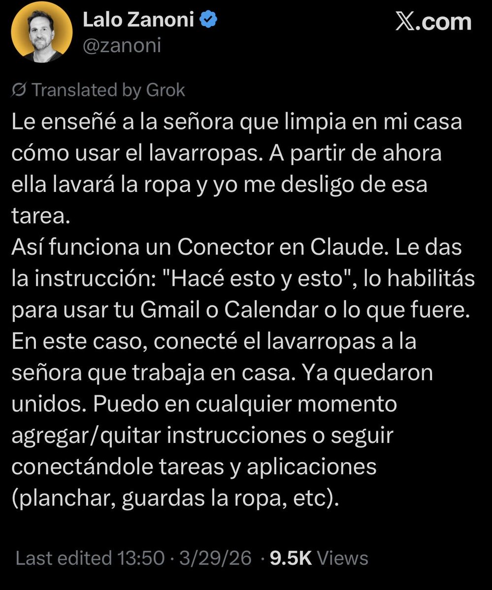 Maximiliano Firtman tweet media