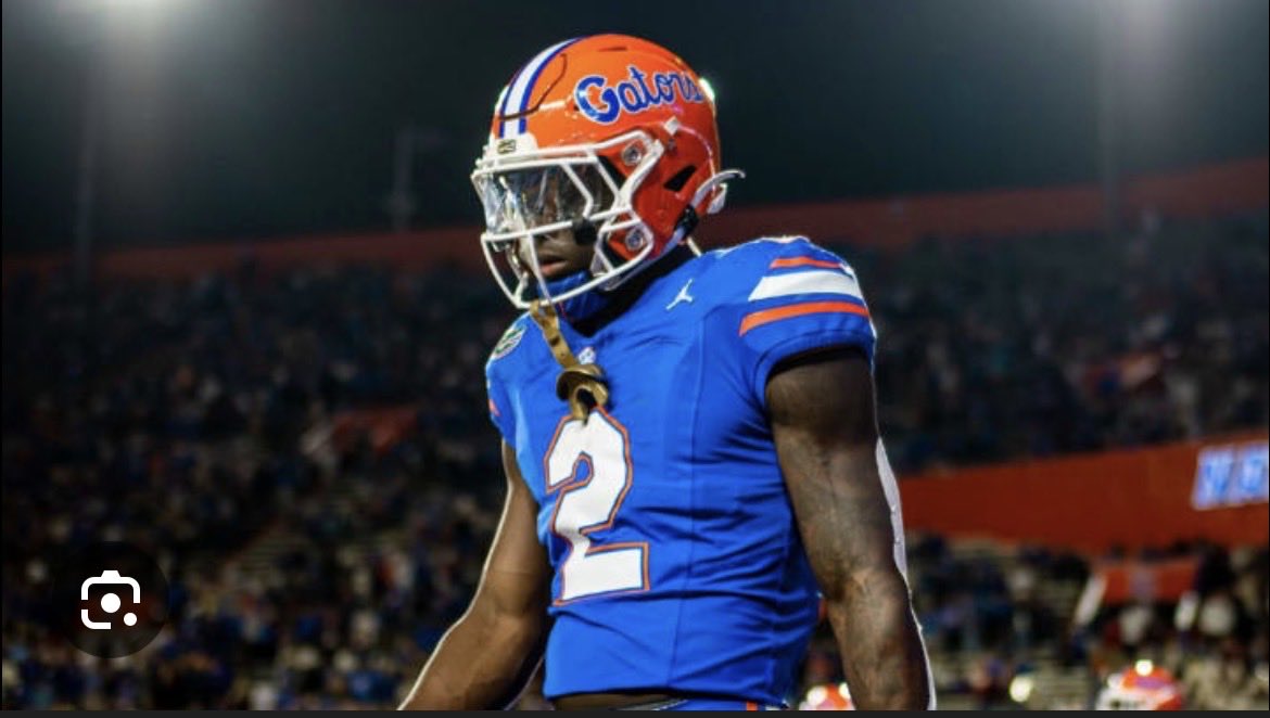 Cauri Swain tweet media