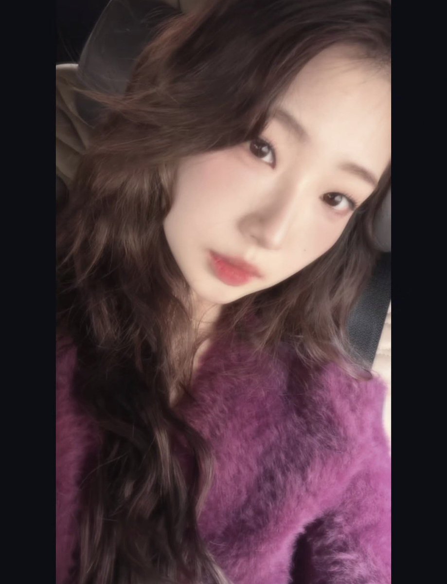 Looble Base tweet media