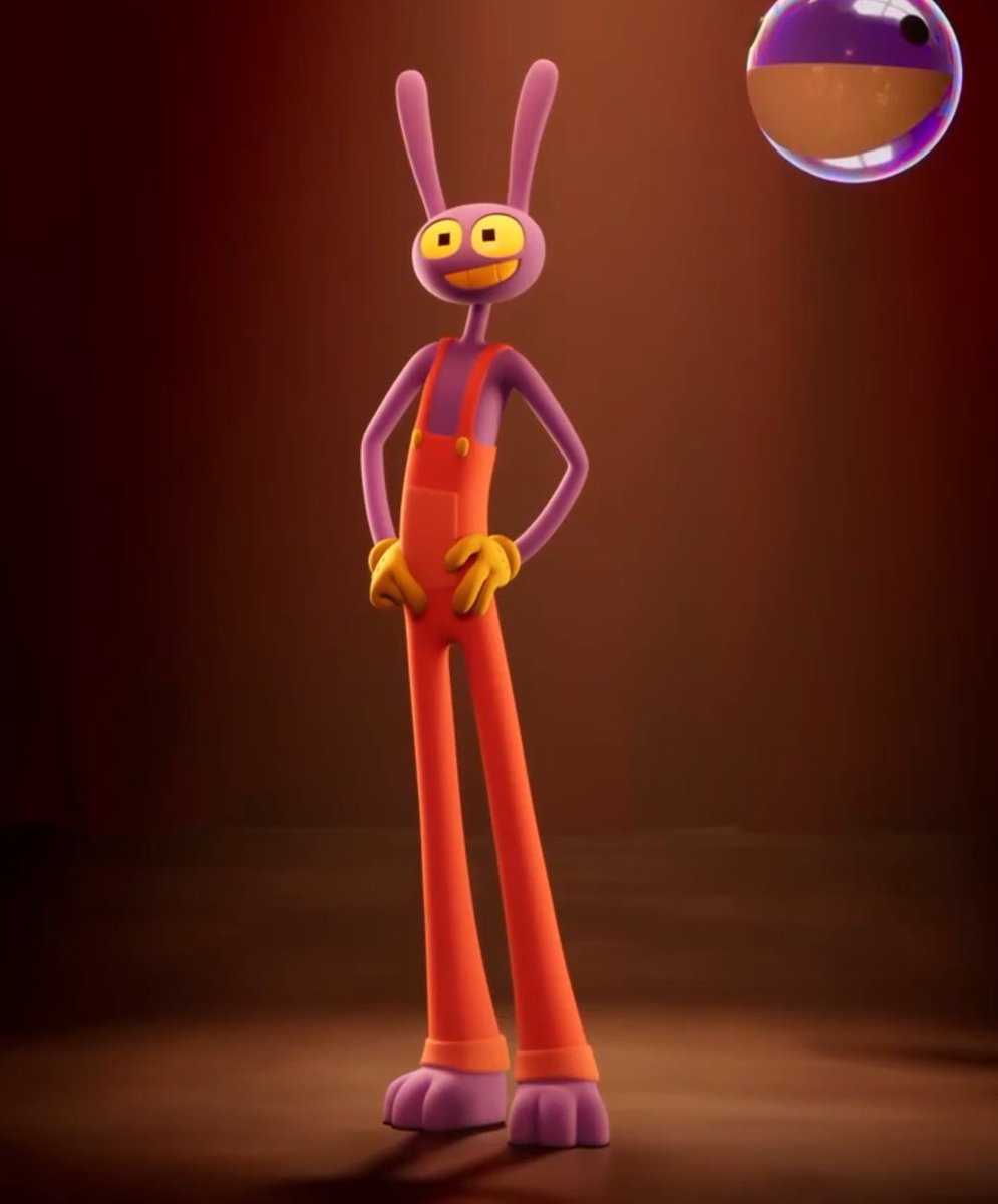 Dromonal6241 SPOILERS EPISODE 8 tweet media