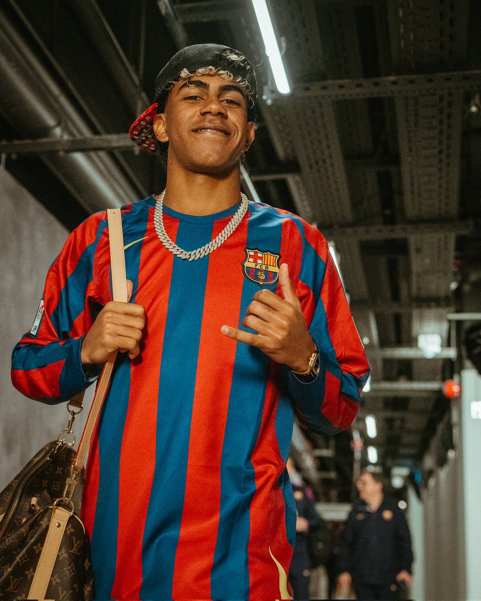 Tife Curler 💙❤️ tweet media