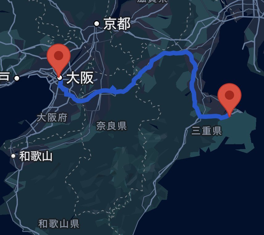 ちゃおさん🥔🐶@BP&TA🎼 tweet media