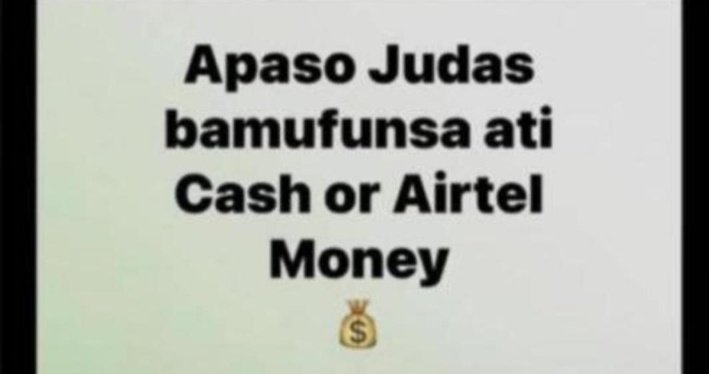 Black Child 🖤🖤🖤 tweet media