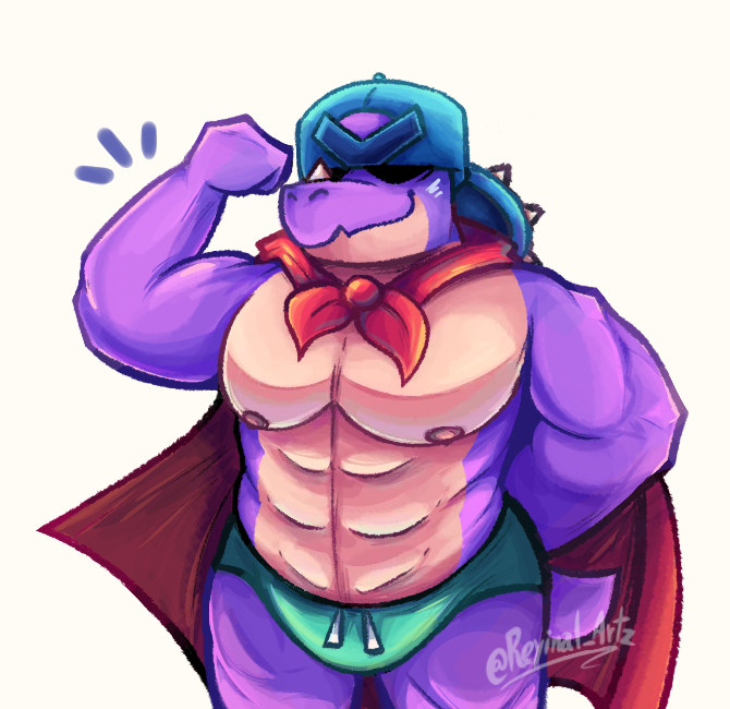 Reyinal_Artz tweet media