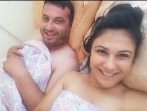 Fatih Özdeş tweet media