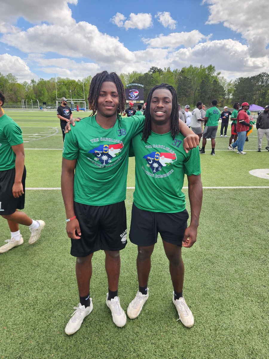 Coach Greg Woerner tweet media