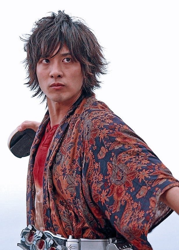 𝑻𝑰𝑴𝑬 𝑱𝑼𝑫𝑮𝑬𝑫 𝑨𝑳𝑳 .ᐟ tweet media