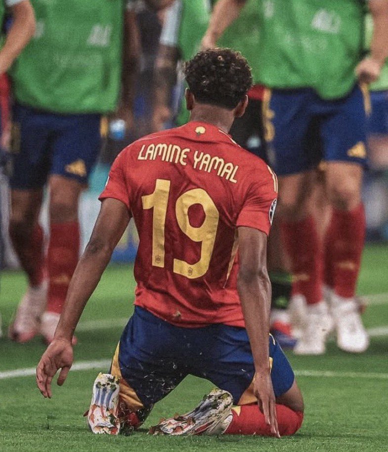 Footy Rush tweet media