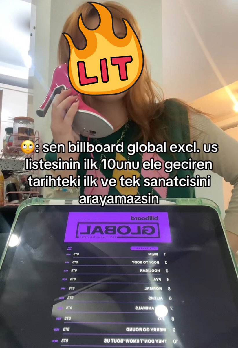 likecra🪭 tweet media