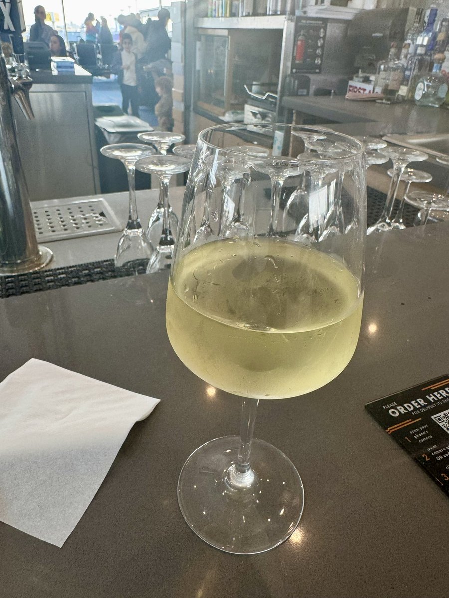 chris evans tweet media