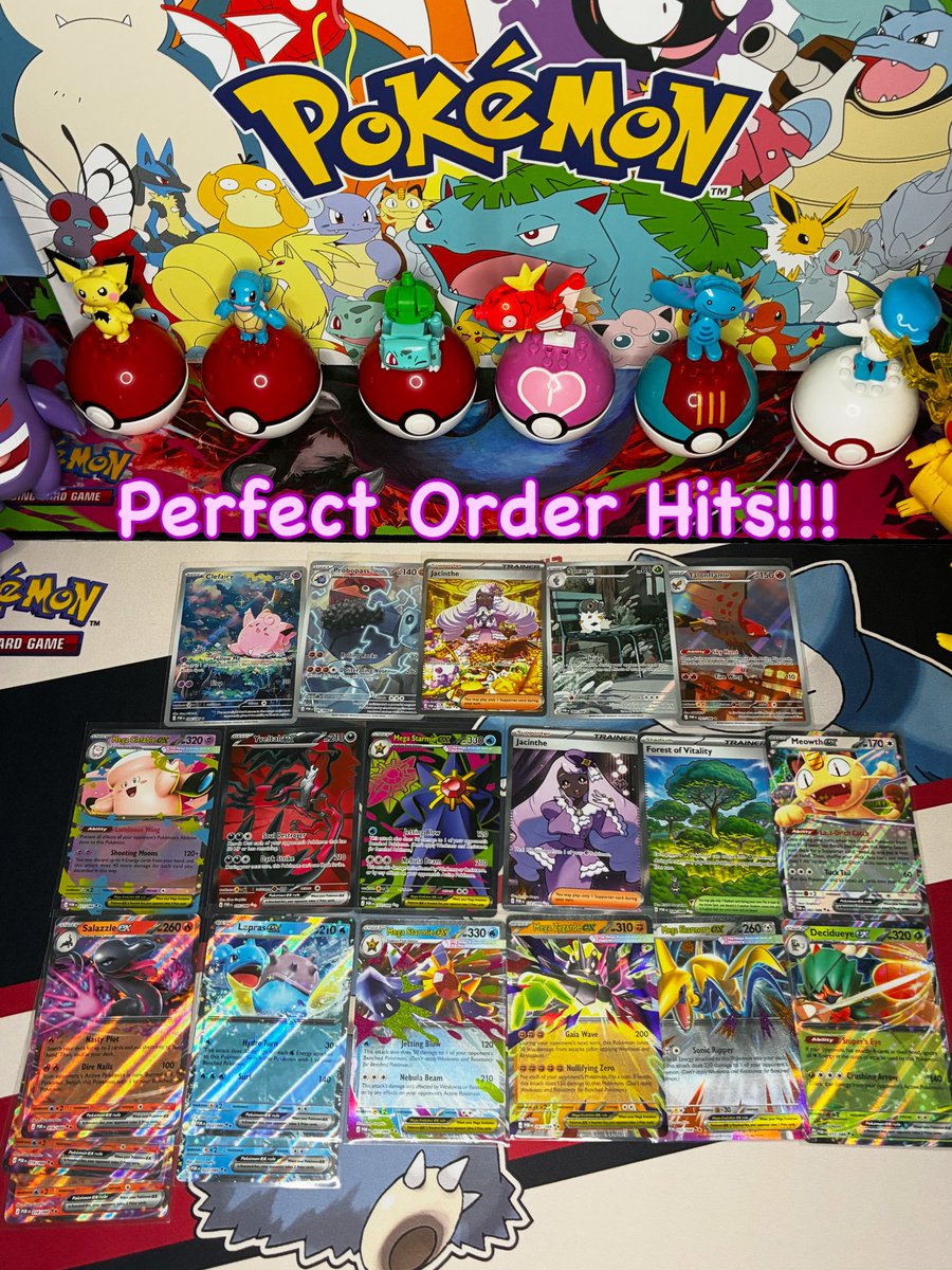 Kronic Undead tweet media